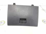 Handschuhfach 5550160130B0 Toyota Land Cruiser 90 (J9) Hardtop Geländewagen 3.0 TD (1KZTE) 1999