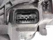 Scheinwerfer Links 63117249651 BMW 1 serie (E87/87N) Schrägheck 5-drs 120d 16V (N47-D20C) 2007