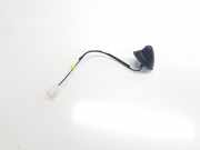 Gps Antenne 9674768980 Citroën C4 Cactus (0B/0P) Schrägheck 5-drs 1.2 PureTech 82 12V (EB2(HMZ))