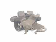 Bremssattel Links Hinten 440119651R Renault Megane III Berline (BZ) Schrägheck 5-drs 1.5 dCi 110 (K9K-836(K9K-J8)) 2012