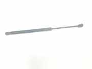 Gasdruckfedern Set Hinten 904510001R Renault Megane III Berline (BZ) Schrägheck 5-drs 1.5 dCi 110 (K9K-836(K9K-J8)) 2012