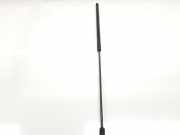 Gasdruckfeder Set Vorne 8T0823359 Audi A4 (B8) Limousine 2.0 TDI 16V (CJCA) 2011