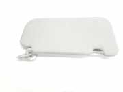 Sonnenblende Links 85210Q0000NNB Hyundai i20 (BC3) Schrägheck 5-drs 1.0 T-GDI 100 Mild Hybrid 48V 12V (G3LF)
