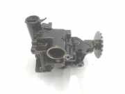 Ölpumpe 8200345757 Nissan Qashqai (J10) SUV 2.0 dCi 4x4 (M9R) 2009