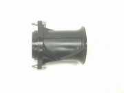 Leitung 60341040100 BMW 5 serie (E28) Limousine 520i (M20-B20) 2017