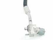 Klima Leitung 9354534 BMW 2.0 16V Turbodiesel (190 CV) 2018