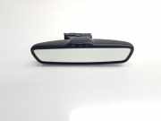 Innenspiegel 85101A4000 Kia Clarus Limousine 2.0i SLX,GLX 16V (FE-16V)