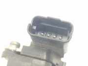 Luftmengenmesser 9683282980 Peugeot 3008 I (0U/HU) Großraumlimousine 1.6 HDiF 16V (DV6C(9HD)) 2014