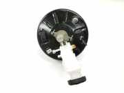 Bremskraftverstärker 58500J7270 Hyundai i30 (PDEB5/PDEBB/PDEBD/PDEBE) Schrägheck 1.0 T-GDI 12V (G3LC) 2022