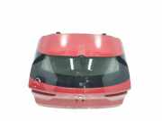 Heckklappe 9841470780 Opel Astra L Sports Tourer (F4/FC/FN/FR) Kombi 1.2 Turbo 110 12V (EB2ADT(HNP))