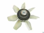 K?hlerventilatormotor 1621030010 Toyota Land Cruiser (J12) Hardtop Gel?ndewagen 3.0 D-4D 16V (1KDFTV) 2003