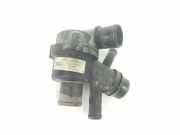 Wasserpumpe LR034653 Land + Range Rover Range Rover Sport (LW) Geländewagen 3.0 SDV6 (306DT) 2014