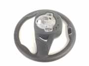Lenker 5E3419093AVKH Skoda Kamiq SUV 1.0 TSI 12V (DLAA)