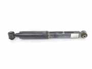 Stoßdämpfer Links Hinten 9810638780 Citroën C3 Picasso (SH) Großraumlimousine 1.2 12V PureTech 110 (EB2DT(HNZ)) 2016