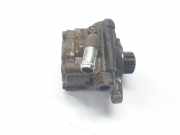 Servolenkung Pumpe 4431035690 Toyota Land Cruiser (J12) Hardtop Geländewagen 3.0 D-4D 16V (1KDFTV)