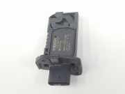 Luftmengenmesser 13628583496 BMW X1 (F48) SUV sDrive 18d 2.0 16V (B47-C20B) 2021