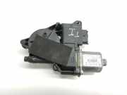 Fensterhebermotor Links Hinten 9659834880 Peugeot Confort