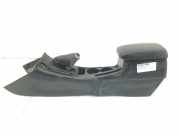 Armlehne MIDDEN 5890102110B0 Toyota Corolla (E12) Schrägheck 1.4 D-4D 16V (1NDTV) 2004