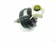Bremskraftverstärker 6851097 BMW SERIE 3 TOURING F31 316d