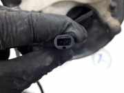 Achsschenkel Links Vorne 2103300020 Mercedes-Benz E (W210) Limousine 3.0 E-300D Turbo 24V (OM606.962) 1999