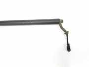 Gasdruckfedern Set Hinten 51247365979 BMW 2 serie Gran Tourer (F46) Gro?raumlimousine 218d 2.0 TwinPower Turbo 16V (B47-C20A(Euro 6)) 2015