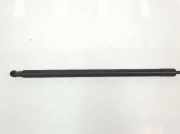 Gasdruckfeder Hinten 51247118885 BMW SERIE 3 COMPACT 2.0 16V D (150 CV) 2003