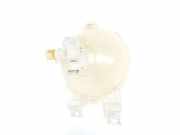 Ausgleichbehälter 9821049380 Opel FURGÓN L Select