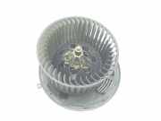 Heizlüfter 986464F BMW SERIE 3 BERLINA 2.0 16V DIESEL (163 CV) 2005