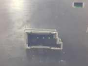 Lichtschalter 61319265303 BMW 4 serie (F32) Coupé 435d xDrive 3.0 24V (N57-D30B) 2013