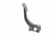 Gaspedalsensor 9854066280 Opel Astra L Sports Tourer (F4/FC/FN/FR) Kombi 1.2 Turbo 110 12V (EB2ADT(HNP))