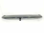 Heckspoiler A20479005889197 Mercedes-Benz GLK (204.7/9) SUV 2.2 220 CDI 16V BlueEfficiency (OM651.916) 2010