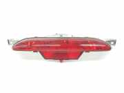 Nebelscheinwerfer Rechts Hinten 9674308980 Peugeot 1.2 12V e-VTi (82 CV) 2019