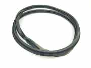 Türgummis 6F0867367E Seat Leon (1P1) Schrägheck 5-drs 2.0 TFSI FR 16V (CCZB) 2023