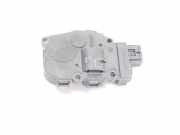 Luftklappe Stellmotor 64119319037 BMW 5 serie (F10) Limousine 525d 24V (N57-D30A) 2011