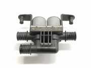 Heizung Pumpe 64116910544 BMW X5 (F15) SUV xDrive 25d 2.0 (B47-D20B)