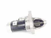 Anlasser 31200PDAE03 Honda Accord (CG/CH/CL) Limousine 2.0i 16V (F20B6)