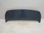 Motorhaube 9811892880 Peugeot Expert (V1/VA/VB/VE/VF/VT/VY) Van 1.5 BlueHDi 100 (DV5RUCd(YHR))