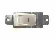 Schalter F?r Elekt. Fensterheber Rechts Vorne 8585035000 SsangYong XLV SUV 1.6 e-XDi 16V 2WD (D16DTF) 2016