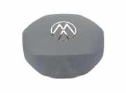 Airbag Lenkrad 7T0880201D Volkswagen Transporter T6 Van 2.0 TDI (DNAB) 2023 DNAB