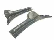 Scheibenwischer Abdeckung 3T1819415A Skoda Kombi 3T5 Elegance