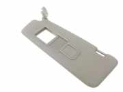 Sonnenblende Links 8U0857551C Audi A5 Sportback (8TA) Liftback 2.0 TDI 16V (CGLC) 2013