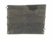 Luft-Kühler 8846060240 Toyota Land Cruiser 90 (J9) Hardtop Geländewagen 3.0 TD (1KZTE) 1998