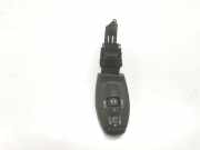 Tempomat Bedienung 6242Z8 Citroën Berlingo Van 1.6 Hdi 16V 90 (DV6ATED4(9HX)) 2012