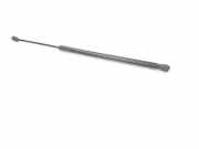 Gasdruckfedern Set Hinten 13258179 Opel J LIM. 1.7 16V CDTI (131 CV) 2014