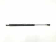 Gasdruckfeder Set Vorne 90457AD00A Nissan Murano (Z50) SUV 3.5 V6 24V 4x4 (VQ35DE) 2005