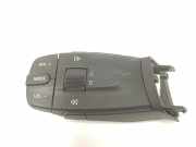 Lenkradschalter 6J0959441 Seat Ibiza IV (6J5) Schrägheck 5-drs 1.6 TDI 105 (CAYC) 2013