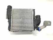 Ladeluftk?hler 9675627980 Opel Astra L Sports Tourer (F4/FC/FN/FR) Kombi 1.2 Turbo 110 12V (EB2ADT(HNP))