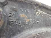 Querlenker Links Vorne Unten 8200688871 Renault Master III (MA/MB/MC/MD/MH/MF/MG/MH) Van 2.3 dCi 16V (M9T-B6)