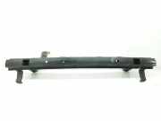 Stoßfängerträger Hinten 866302E000 Hyundai 2.0 CRDi (140 CV) 2005