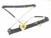 Fensterheber Rechts Vorne 51333448250 BMW 2.0 16V D (150 CV) 2005